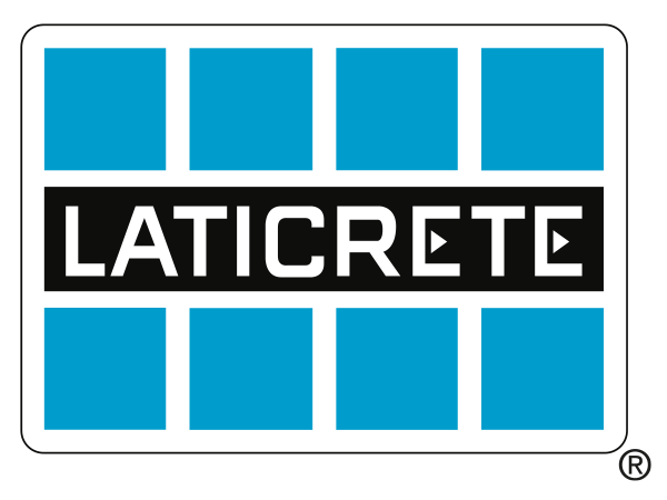 Laticrete